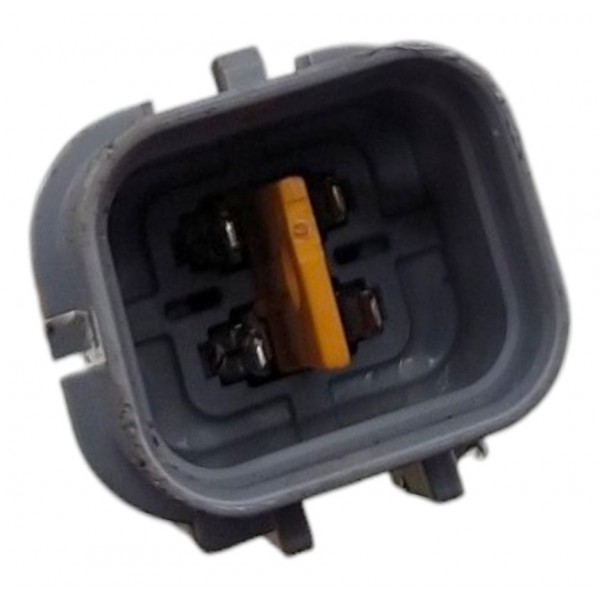 Tubo Flexível Escape Catalisador Hyundai Creta 2020 2024