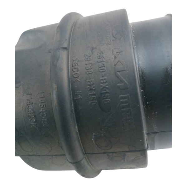 Mangueira Filtro De Ar Hyundai Creta 1.0 2022 2025 Original