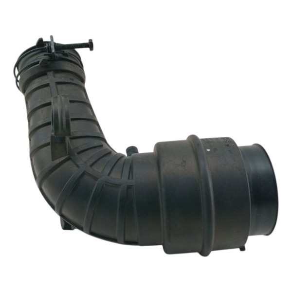 Mangueira Filtro De Ar Hyundai Creta 1.0 2022 2025 Original