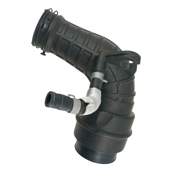 Mangueira Filtro De Ar Hyundai Creta 1.0 2022 2025 Original