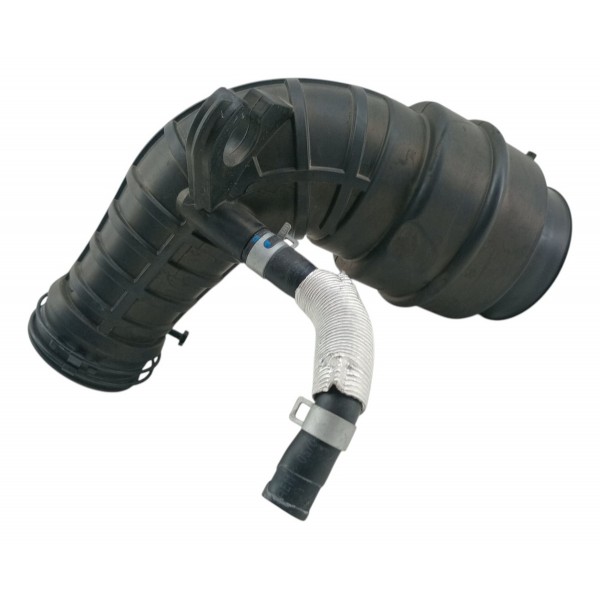 Mangueira Filtro De Ar Hyundai Creta 1.0 2022 2025 Original