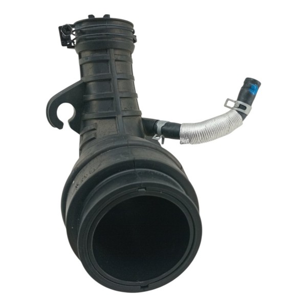 Mangueira Filtro De Ar Hyundai Creta 1.0 2022 2025 Original