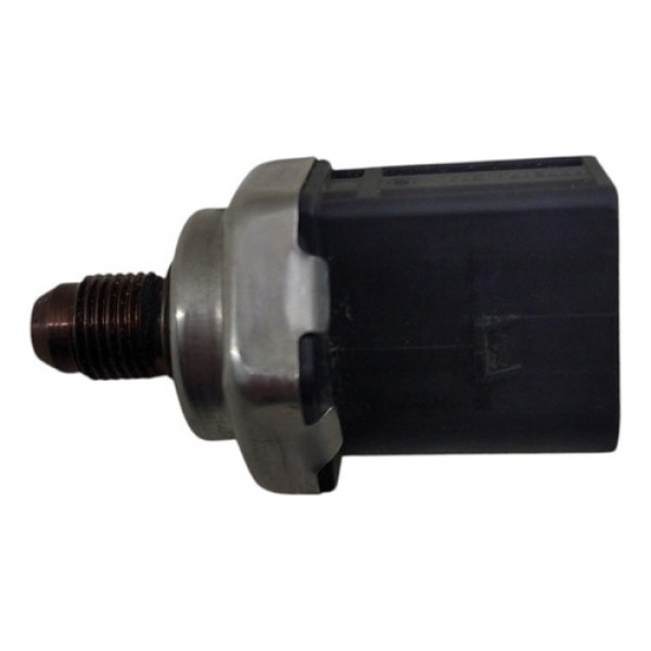 Sensor De Pressão Combustível Audi A3  2014 2022 Original