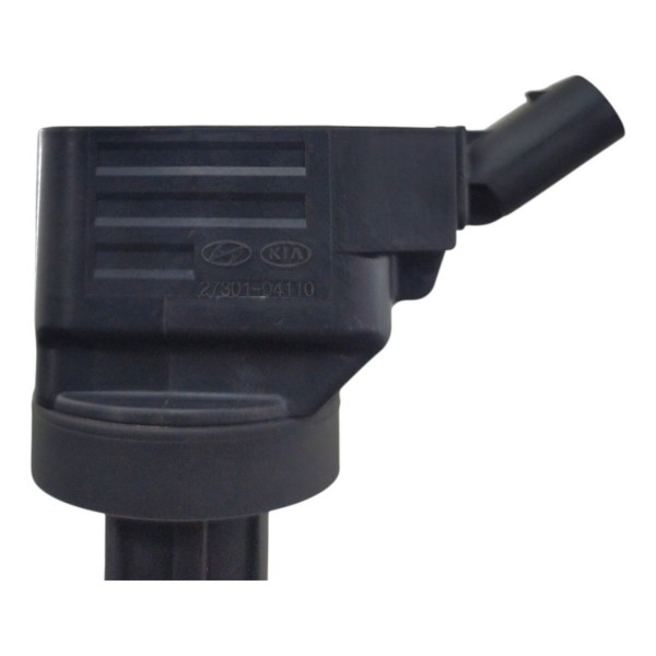 Kit Bobinas De Ignição Hyundai Creta 2020 2024 (usado)