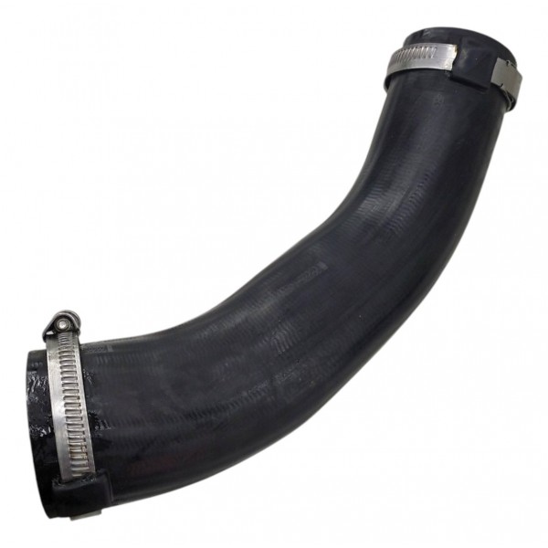 Mangueira Do Radiador Intercooler Hyundai Creta 2020 2024