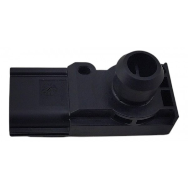 Sensor Hidrovacuo Hyundai Creta 2020 2024