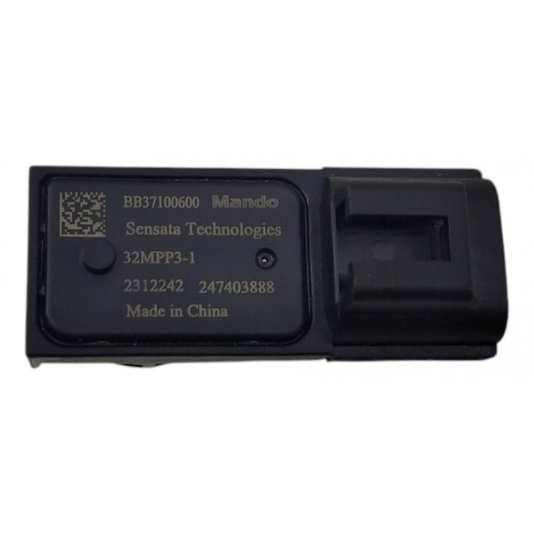 Sensor Hidrovacuo Hyundai Creta 2020 2024