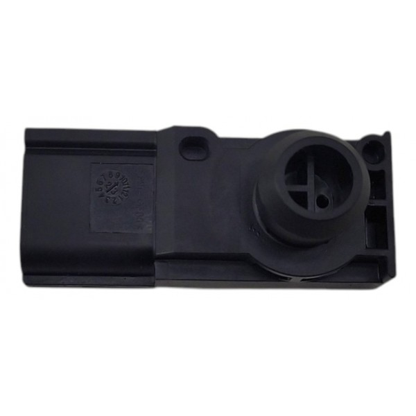 Sensor Hidrovacuo Hyundai Creta 2020 2024