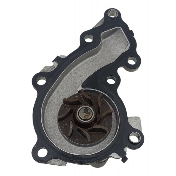 Bomba D'agua Hyundai Creta 1.0 2024 2025