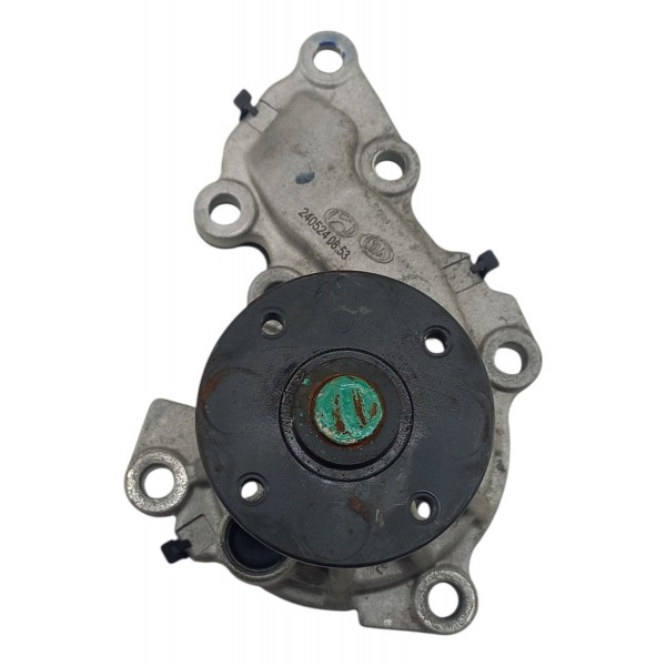 Bomba D'agua Hyundai Creta 1.0 2024 2025