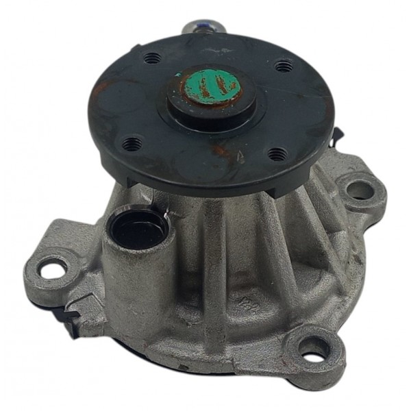 Bomba D'agua Hyundai Creta 1.0 2024 2025
