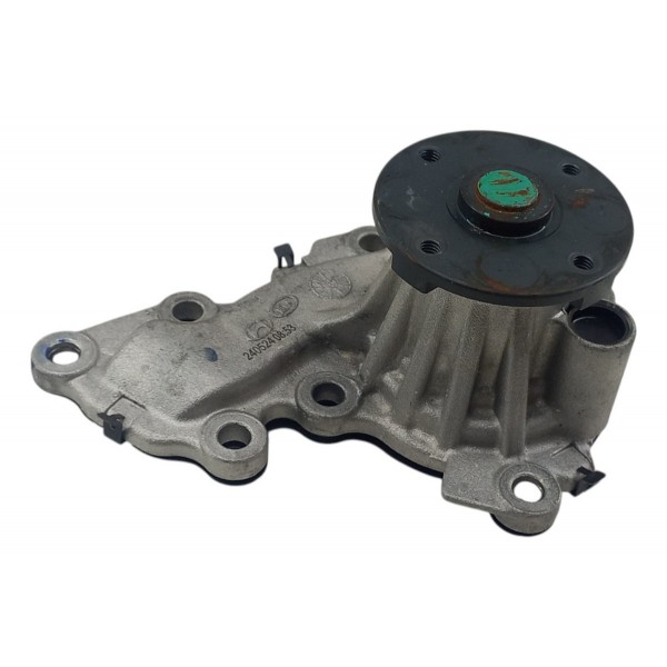 Bomba D'agua Hyundai Creta 1.0 2024 2025