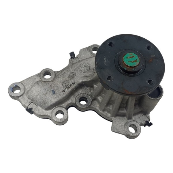 Bomba D'agua Hyundai Creta 1.0 2024 2025