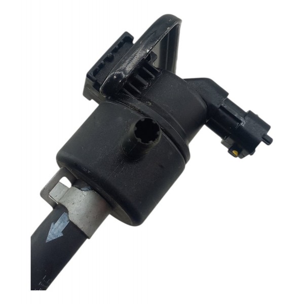 Válvula Canister Hyundai Creta 2022 2025