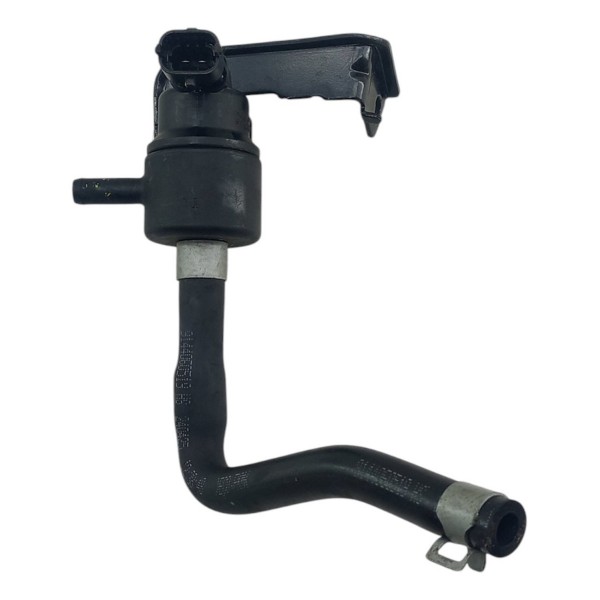 Válvula Canister Hyundai Creta 2022 2025