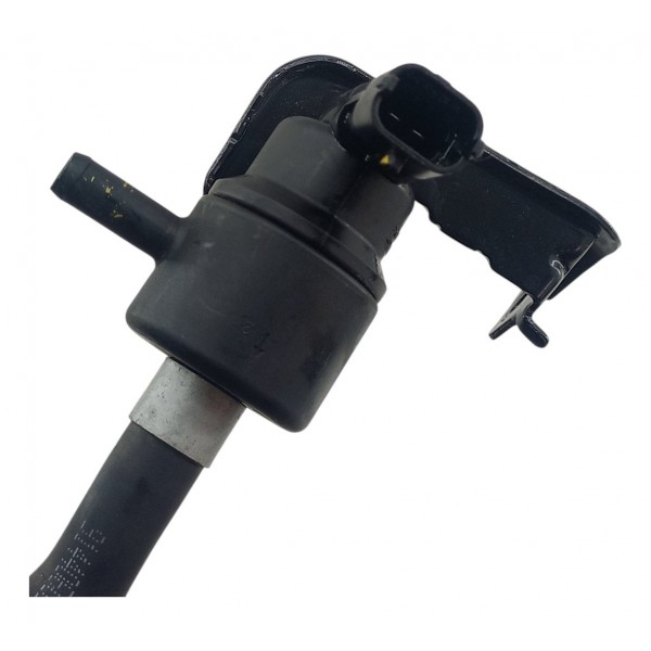 Válvula Canister Hyundai Creta 2022 2025