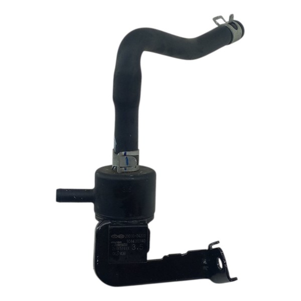 Válvula Canister Hyundai Creta 2022 2025