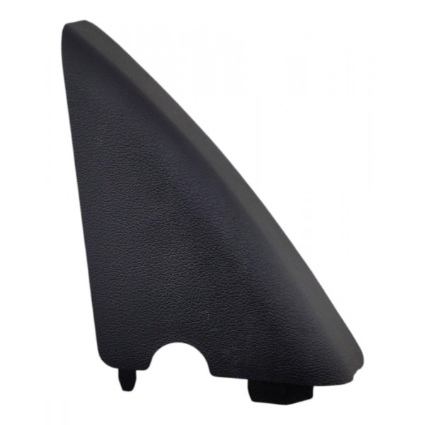 Moldura Encosto Banco Tras Creta Le 2020 2024 C Detalhe