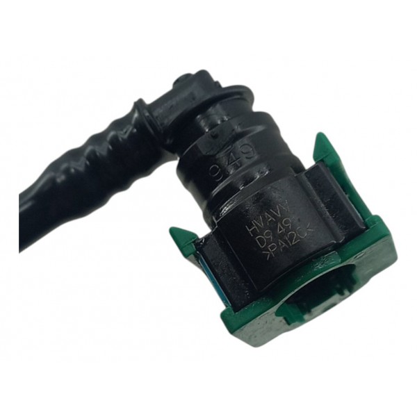 Mangueira Bico Injetor Hyundai Creta 2020 2025