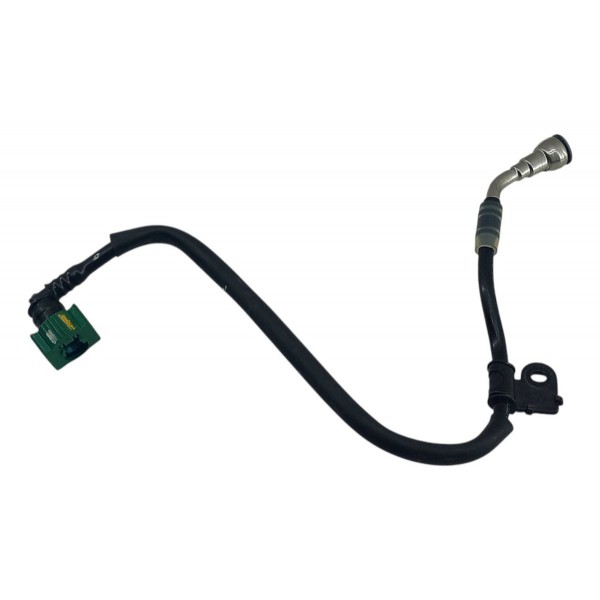 Mangueira Bico Injetor Hyundai Creta 2020 2025