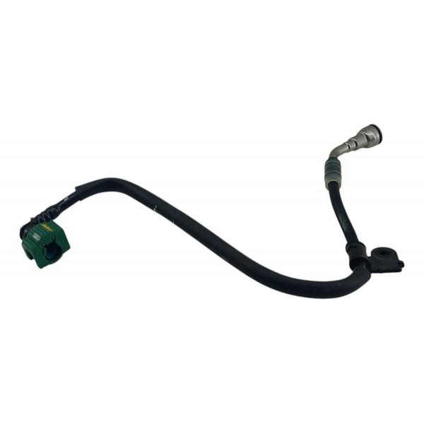 Mangueira Bico Injetor Hyundai Creta 2020 2025