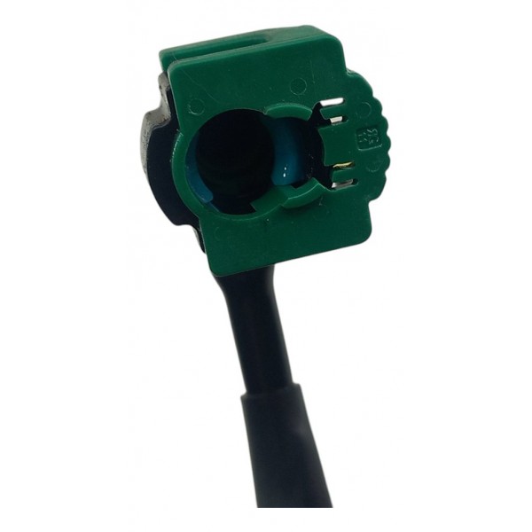 Mangueira Bico Injetor Hyundai Creta 2020 2025