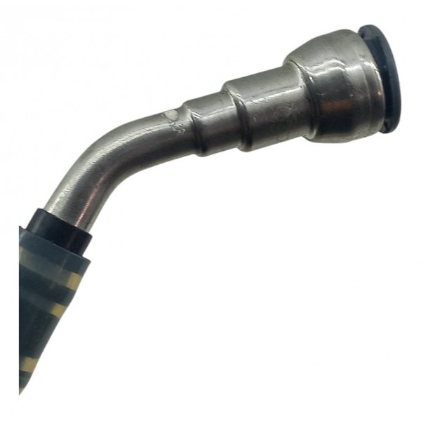 Mangueira Bico Injetor Hyundai Creta 2020 2025