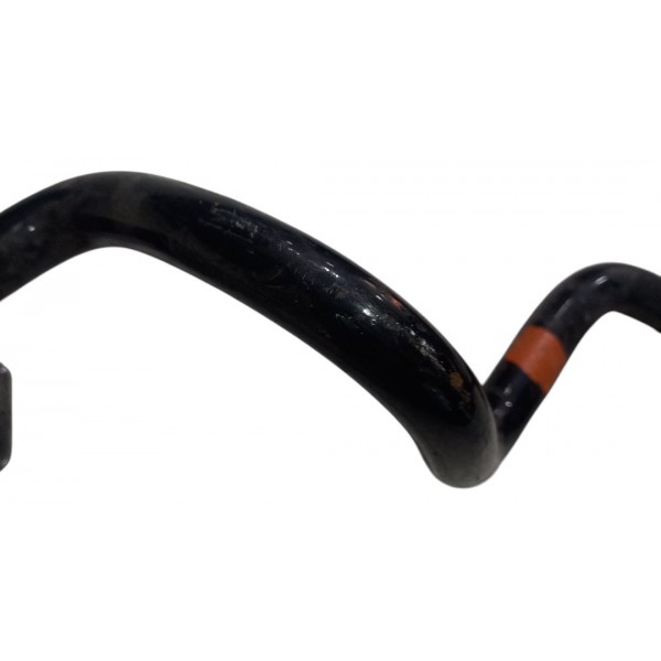 Barra Estabilizadora Dianteira Hyundai Creta 2024 2025