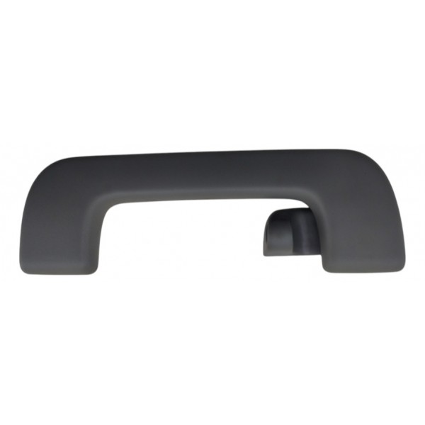 Alça De Teto Audi A3 Traseira Le 2014 2020 Original