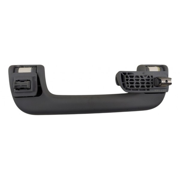 Alça De Teto Audi A3 Traseira Le 2014 2020 Original