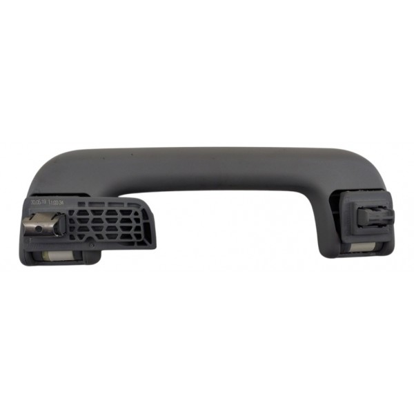 Alça De Teto Audi A3 Traseira Le 2014 2020 Original