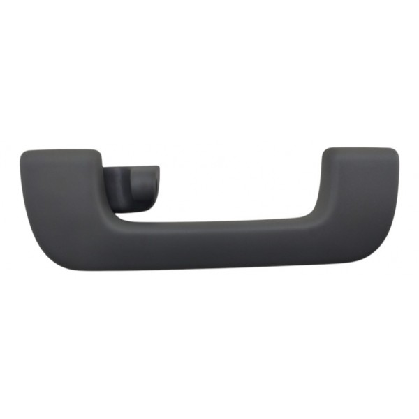 Alça De Teto Audi A3 Traseira Le 2014 2020 Original