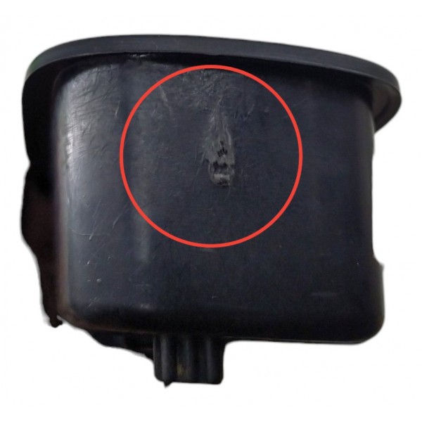 Maçaneta Interna Diant Fiat Mobi Ld 2017 2024 C Detalhe