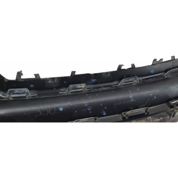 Grade Superior Citroen C4 Cactus 2019 2024 C Detalhe