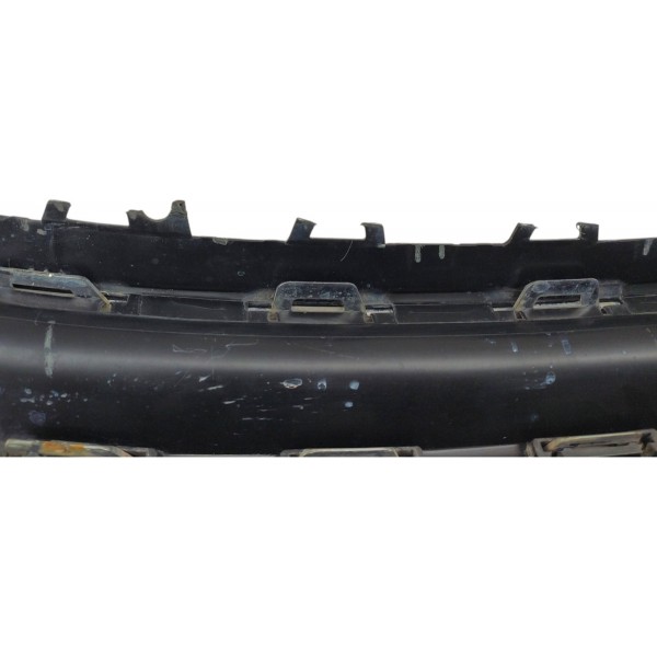 Grade Superior Citroen C4 Cactus 2019 2024 C Detalhe