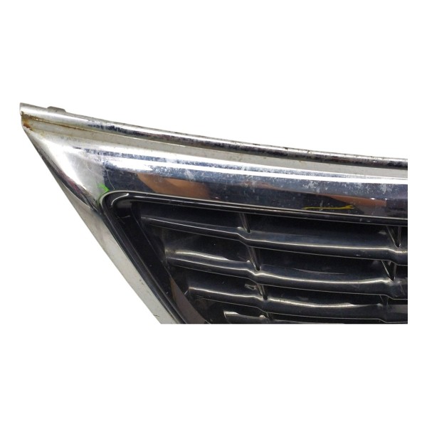 Grade Parachoque Kia Sportage Sorente 2012 2016 C Detalhe