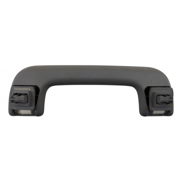 Alça De Teto Audi A3 2014 2020 Original