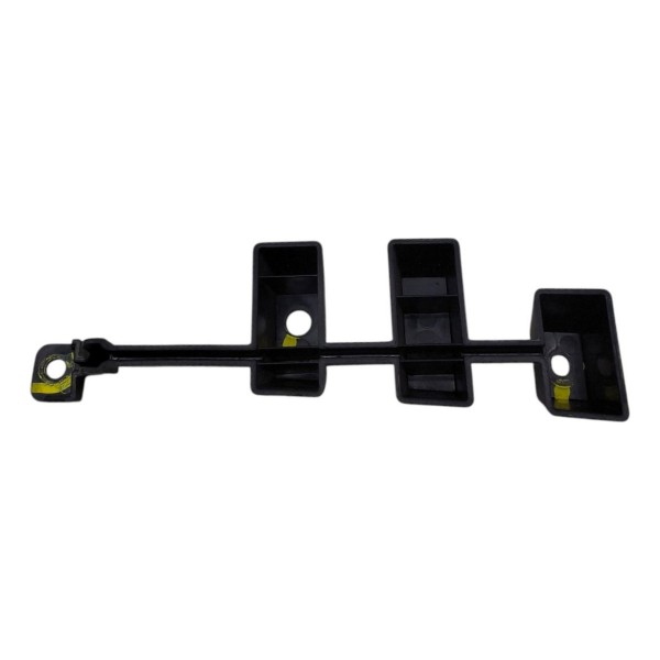 Guia Grade Radiador Diant Hyundai Creta Ld 2020 2024