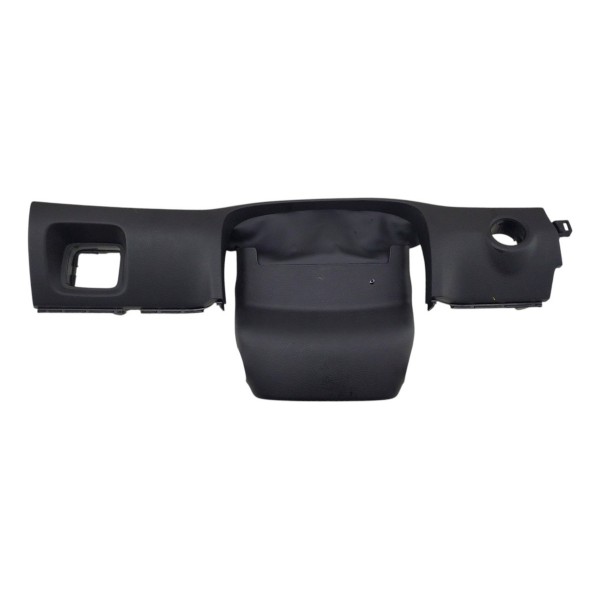 Moldura Inferior Painel Hyundai Creta 2020 2024