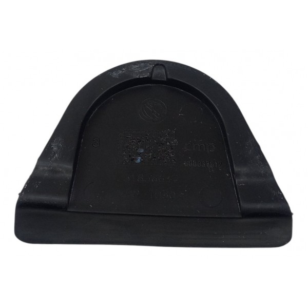 Tampa Coxim Le Churrasqueira Fiat Mobi 2021 2024