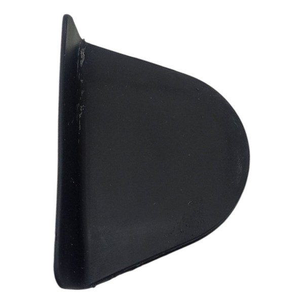 Tampa Coxim Le Churrasqueira Fiat Mobi 2021 2024