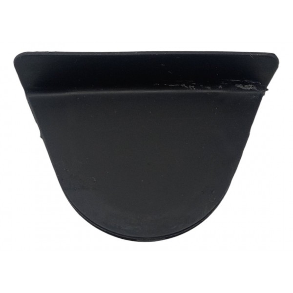 Tampa Coxim Le Churrasqueira Fiat Mobi 2021 2024