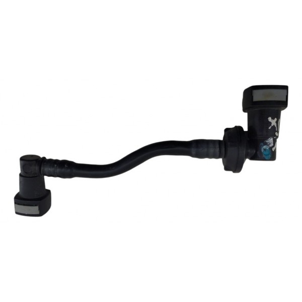 Mangueira Válvula Filtro Canister Gm Onix Tracker 2020 2023