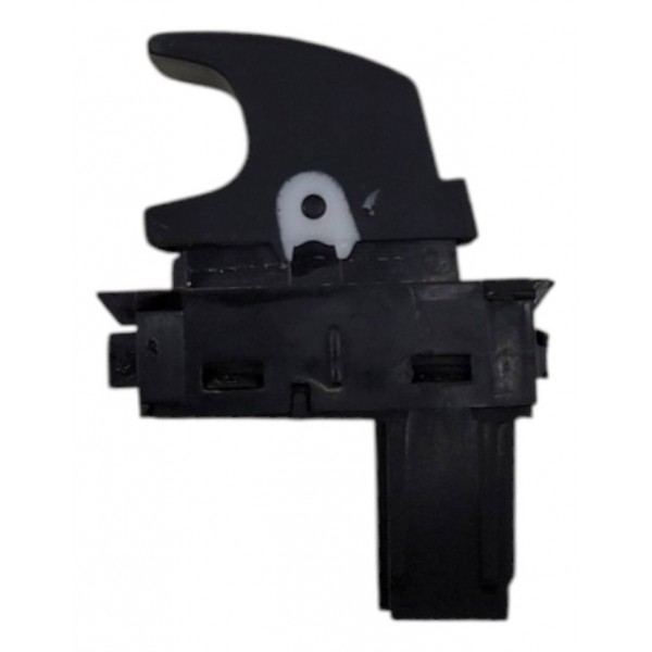 Botão Vidro Elétrico Tras Vw Polo 2018 2022 C Detalhe