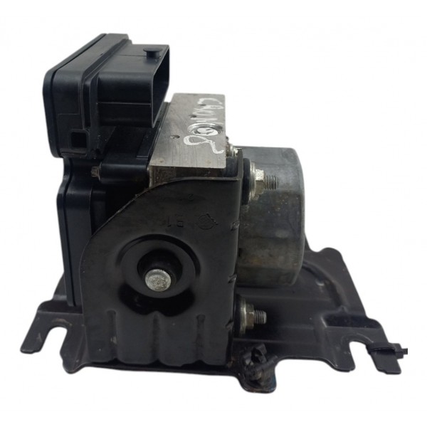 Módulo Abs Fiat Argo Cronos 2017 2022 Original