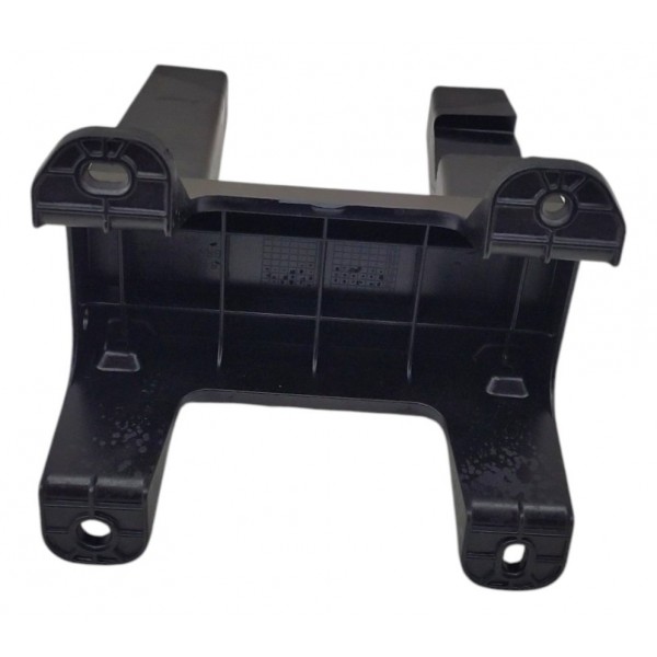 Suporte Console Central Hyundai Creta 2020 2024