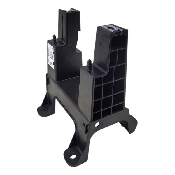 Suporte Console Central Hyundai Creta 2020 2024