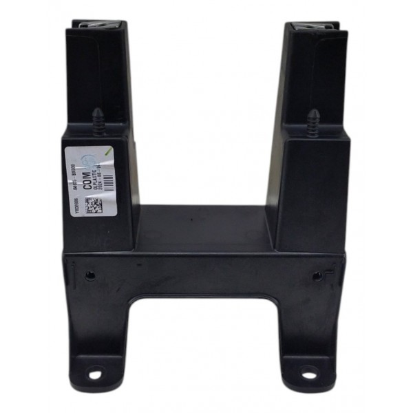 Suporte Console Central Hyundai Creta 2020 2024