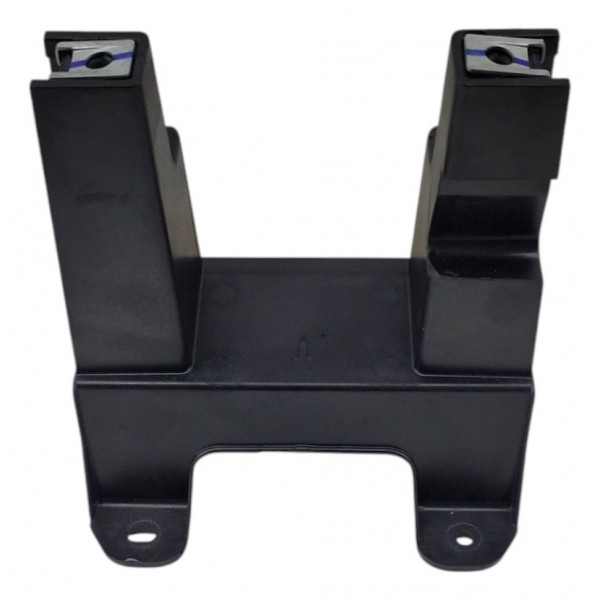 Suporte Console Central Hyundai Creta 2020 2024