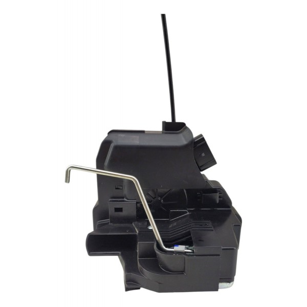 Fechadura Elétrica Diant Hyundai Creta Ld 2020 2024